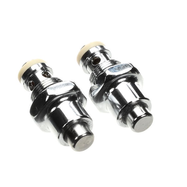 Spray Valve Bonnet Assembly (Qty. 2)